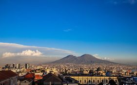 B&B Nel Regno Di Napoli